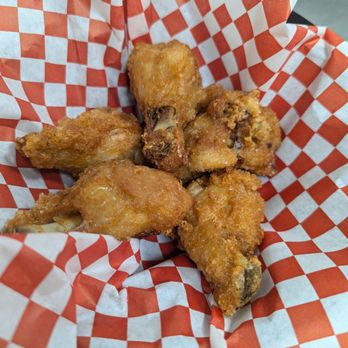 Top2 Restaurant - Hawaiian Near Me - West Covina, California Top2 Restaurant - Hawaiian Near Me - West Covina, California