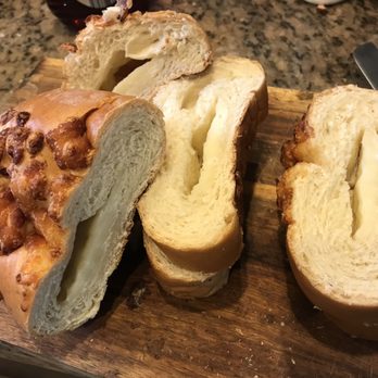 Mecatos Bakery & Café - Metrowest - Pan Grande Con Queso/ Large Bread With Cheese - Bakeries Near Me - Orlando, Florida Mecatos Bakery & Café - Metrowest - Pan Grande Con Queso/ Large Bread With Cheese - Bakeries Near Me - Orlando, Florida