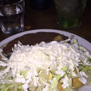 Taquería Ta'Cabrón - Mexican Near Me - Berlin, BE Taquería Ta'Cabrón - Mexican Near Me - Berlin, BE