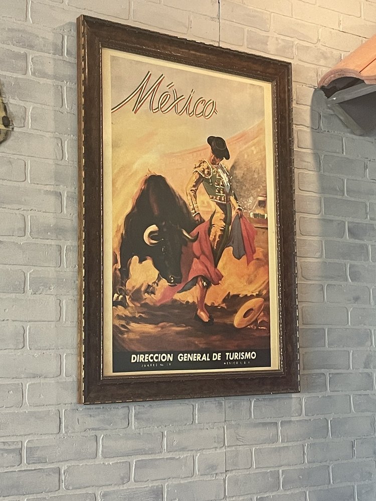 Taco Fiesta