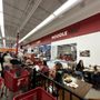 Pan Asia Super Market