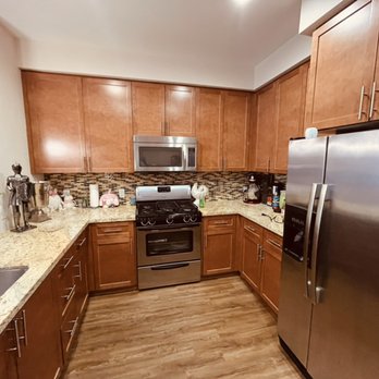 Hayat Cleaning - Home Cleaning Near Me Hayat Cleaning - Home Cleaning Near Me