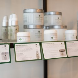 Zen Mountain Float + Wellness - Profesional Products