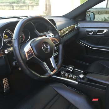 Detail Pros - Auto Detailing Near Me - Santa Barbara, California Detail Pros - Auto Detailing Near Me - Santa Barbara, California