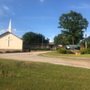 Photo of Brookside Church
