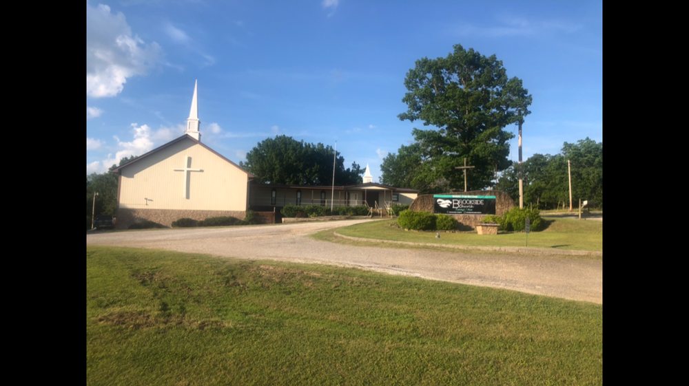 BROOKSIDE CHURCH 10123 St Hwy 160, Merriam Woods, MO Yelp