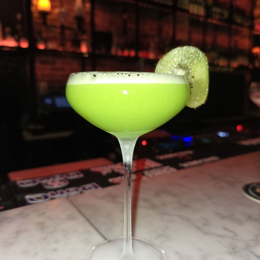 Shá - Breakfast & Brunch Near Me - Miami, Florida Shá - Breakfast & Brunch Near Me - Miami, Florida