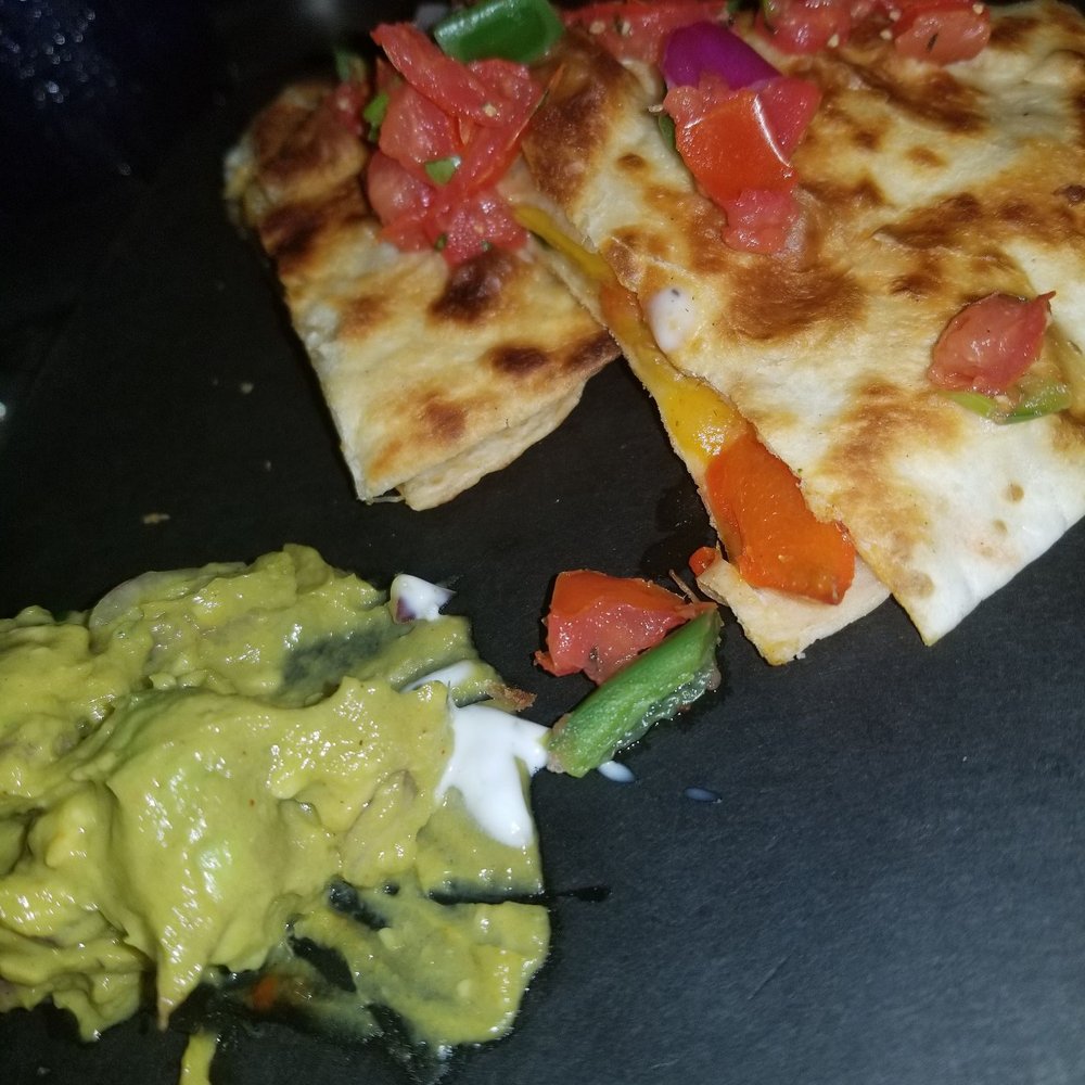 Topgolf - Golf Near Me - Charlotte, North Carolina Topgolf - Golf Near Me - Charlotte, North Carolina