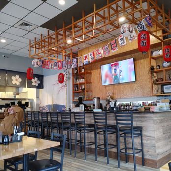 Fujiya Ramen - Ramen Near Me - Camas, Washington Fujiya Ramen - Ramen Near Me - Camas, Washington