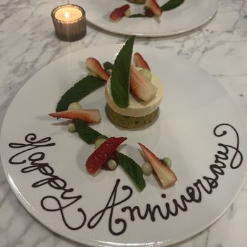 Maiden - How thoughtful! - Vegan Near Me - Fort Worth, Texas Maiden - How thoughtful! - Vegan Near Me - Fort Worth, Texas