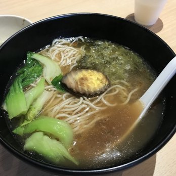 Kingchops - Noodle - Taiwanese Near Me - Industry, California