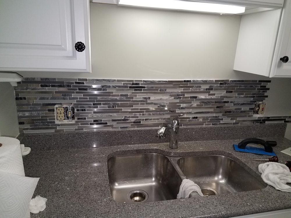 Slide of Pinnacle Construction Group