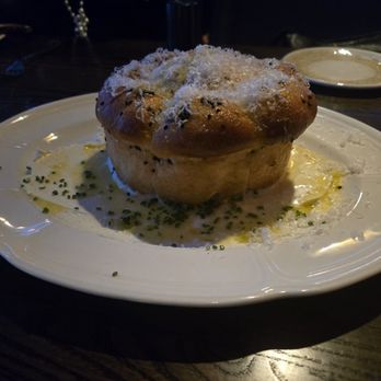Alto Steakhouse - Wine Bars Near Me - East Hazel Crest, Illinois Alto Steakhouse - Wine Bars Near Me - East Hazel Crest, Illinois
