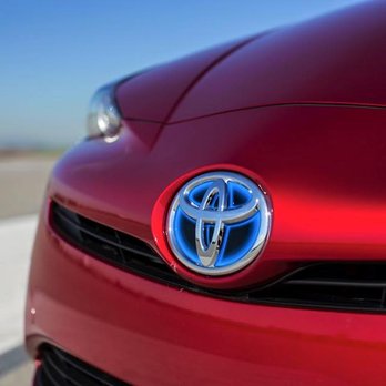 MobileTech - Own a Hybrid or EV? We are Wilmington's ONLY independent Hybrid, EV and alternate fuel specialist! - Auto Repair Near Me - Wilmington, North Carolina