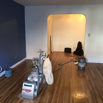 Exquisite Flooring - Before. - Flooring Near Me Exquisite Flooring - Before. - Flooring Near Me