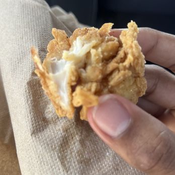 Chicken King - Chicken King 6 PC Honey Biscuits - Chicken Shop Near Me - Sacramento, California Chicken King - Chicken King 6 PC Honey Biscuits - Chicken Shop Near Me - Sacramento, California