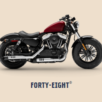 Hartford Harley Davidson - Hartford Harley Davidson 2020 Forty-Eight - Motorcycle Dealers Near Me - Hartford, Connecticut Hartford Harley Davidson - Hartford Harley Davidson 2020 Forty-Eight - Motorcycle Dealers Near Me - Hartford, Connecticut