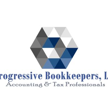 Progressive Bookkeepers - Accountants Near Me - Martinsburg, West Virginia Progressive Bookkeepers - Accountants Near Me - Martinsburg, West Virginia