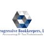 Photo of Progressive Bookkeepers