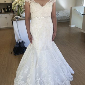 Tatyglam - How Tati fixed my dress!!! - Sewing & Alterations Near Me Tatyglam - How Tati fixed my dress!!! - Sewing & Alterations Near Me