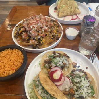 Sonora - Bars Near Me - Brooklyn, New York Sonora - Bars Near Me - Brooklyn, New York