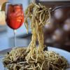 Mercato Italian Kitchen & Bar-Canton gift card