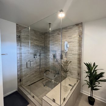 New Dawn Construction - Br - General Contractors Near Me New Dawn Construction - Br - General Contractors Near Me