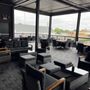 Photo of Upper Deck Bar & Grill