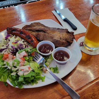 The Angry Beaver - Excellent BBQ in north seattle! Wahoo! - Sports Bars Near Me - Seattle, Washington The Angry Beaver - Excellent BBQ in north seattle! Wahoo! - Sports Bars Near Me - Seattle, Washington