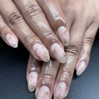 Nails By Phoebe Studio - Nail Technicians Near Me - San Diego, California Nails By Phoebe Studio - Nail Technicians Near Me - San Diego, California