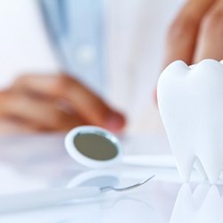 Wellesley Smiles Dental Professionals
