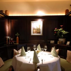 Restaurant zum Bären