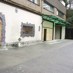 Gráficas Bost, S.A.