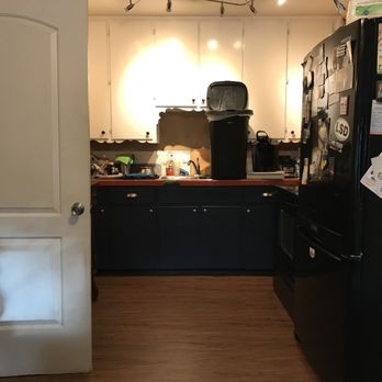 Capitol Carpet & Tile - Flooring Near Me - Boynton Beach, Florida