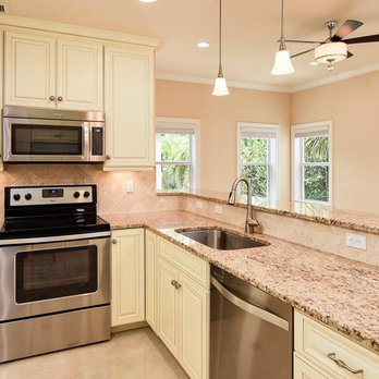 Francesca Morgan Interiors - Luxury condos in Palm beach - Interior Design Near Me - Stuart, Florida Francesca Morgan Interiors - Luxury condos in Palm beach - Interior Design Near Me - Stuart, Florida