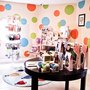 Photo of Clementine Children's Boutique