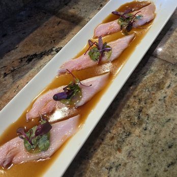 K Sushi Bar & Grill - Sushi Bars Near Me - Temecula, California K Sushi Bar & Grill - Sushi Bars Near Me - Temecula, California