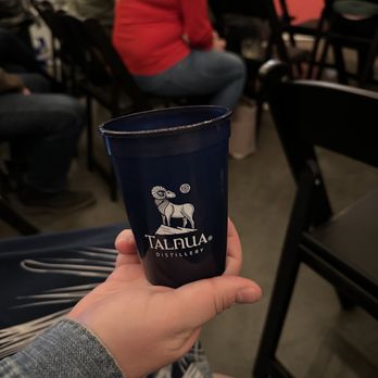 Talnua Distillery - Water: stay hydrated - Distilleries Near Me - Arvada, Colorado Talnua Distillery - Water: stay hydrated - Distilleries Near Me - Arvada, Colorado