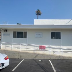 Southwest Pain Management
