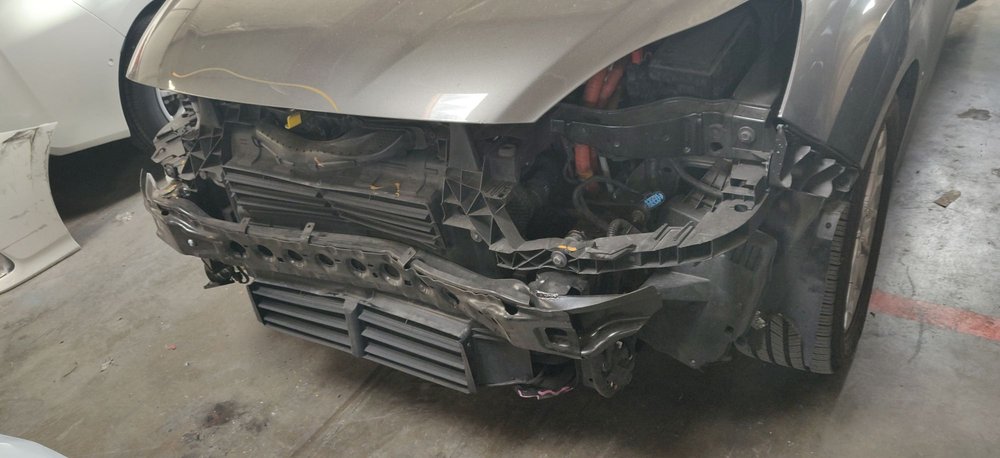 Law Offices Of Scott Warmuth - immigration attorney in San Gabriel, CA