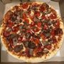 Photo of Bella's New York Pizza