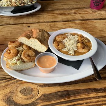 BeauxJax Crafthouse - Bars Near Me - Bossier City, Louisiana BeauxJax Crafthouse - Bars Near Me - Bossier City, Louisiana