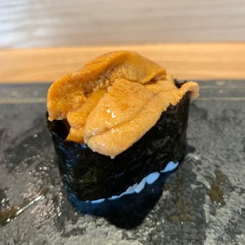Sushi Kashiba - Japanese Near Me - Seattle, Washington Sushi Kashiba - Japanese Near Me - Seattle, Washington