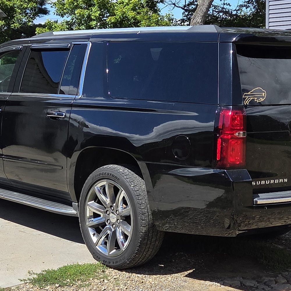 R and L Auto - Used Car Dealers Near Me - Spencerport, New York R and L Auto - Used Car Dealers Near Me - Spencerport, New York