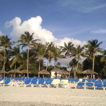 Palomino Island - Beaches Near Me Palomino Island - Beaches Near Me