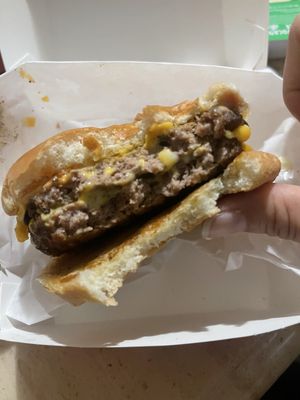 Jack in the Box by null