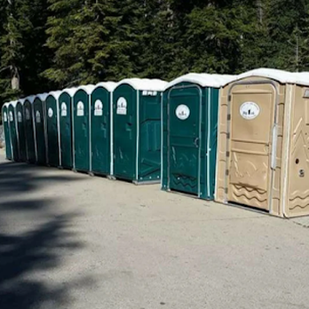 Big Oak Septic Service - Septic Services Near Me - Coarsegold, California Big Oak Septic Service - Septic Services Near Me - Coarsegold, California