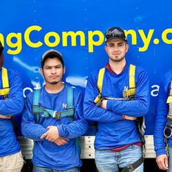 NearMe Roofing Company - Roofing Company