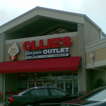 Ollie's Bargain Outlet - Discount Store Near Me - Jessup, Maryland Ollie's Bargain Outlet - Discount Store Near Me - Jessup, Maryland