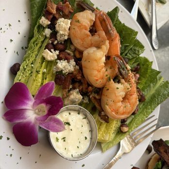 La Grande Martier - New American Near Me - Stuart, Florida La Grande Martier - New American Near Me - Stuart, Florida